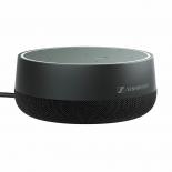 TeamConnect Intelligent Speaker - Zdjęcie nr 2