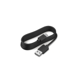 Kabel USB-C do słuchawek MOMENTUM 4 Wireless - Zdjęcie nr 1