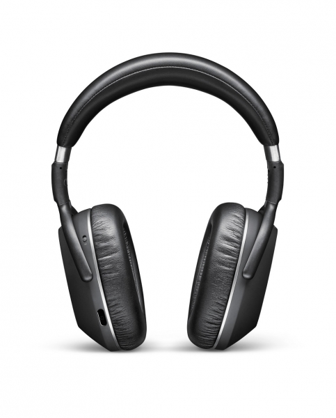 PXC 550 WIRELESS | 506514 - sennheiser.pl | Oficjalny sklep Sennheiser