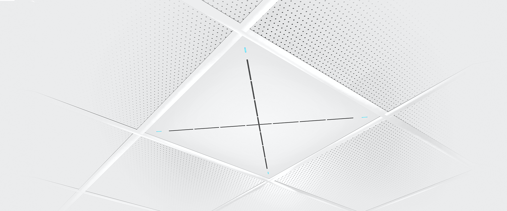 TeamConnect Ceiling 2 – teraz z TruVoicelift!