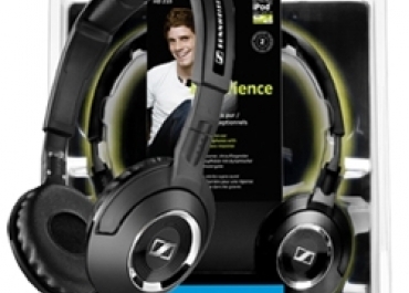 Sennheiser HD 219