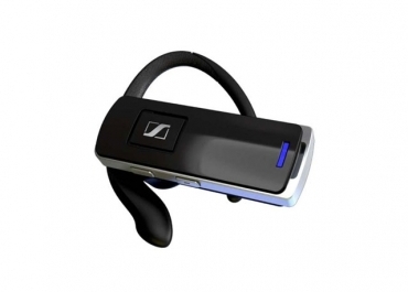 Sennheiser EZX 80