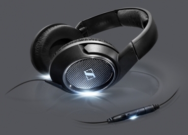 Sennheiser HD 429s
