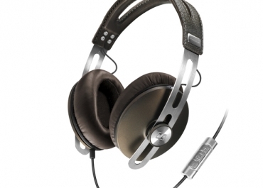 Sennheiser Momentum