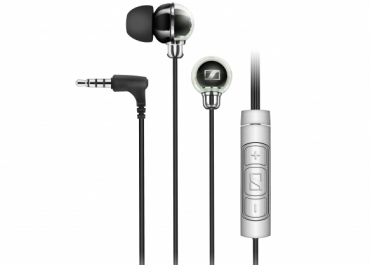 Sennheiser CX 890i
