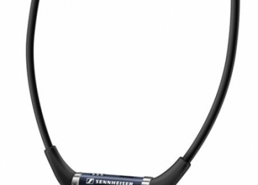 Sennheiser Set 840-TV