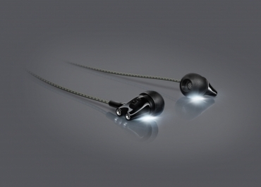 Sennheiser IE 800