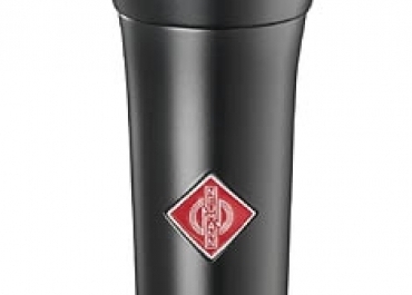 tytuł