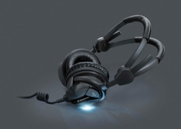 Sennheiser HD 26 Pro