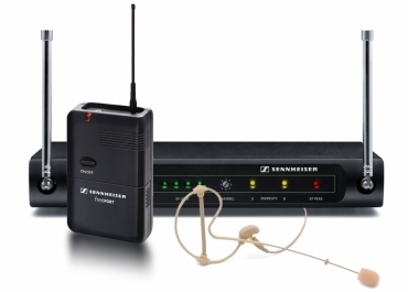 Oferta specjalna Sennheiser FP12 699 zł