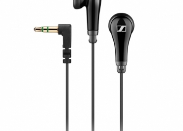 Sennheiser MX 475