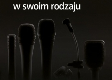 tytuł