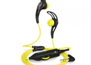 Sennheiser CX 680