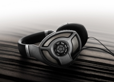 Sennheiser HD 700