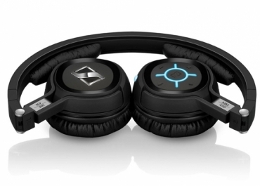 Sennheiser MM 450-X