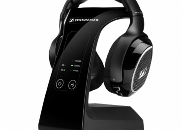 Sennheiser RS 220