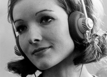 Historia doskonałości w dźwięku. Audiofilski świat marki Sennheiser