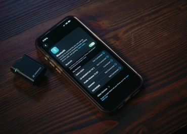 Sennheiser Profile Wireless teraz z bezpośrednim połączeniem Bluetooth