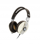 MOMENTUM M2 AEi Ivory MOMENTUM M2 AEi Ivory