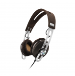 MOMENTUM On-Ear M2 OEi Brown MOMENTUM On-Ear M2 OEi Brown