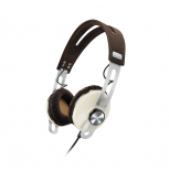 MOMENTUM On-Ear M2 OEi Ivory MOMENTUM On-Ear M2 OEi Ivory