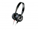 HD 25-SP II HD 25-SP II
