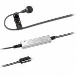 MKE 2 digital MKE 2 digital