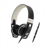 URBANITE Black i URBANITE Black i