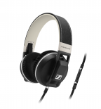 URBANITE XL Black i URBANITE XL Black i