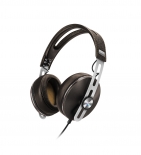 MOMENTUM M2 AEi Brown MOMENTUM M2 AEi Brown