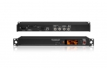 EM 2000 BW-X EM 2000 BW-X