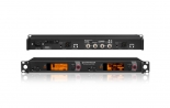 EM 2050 BW-X EM 2050 BW-X