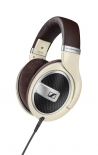 HD 599 - Zdjęcie nr 1