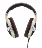 HD 599 - Zdjęcie nr 2