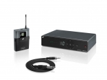 XS WIRELESS 1 INSTRUMENT SET (XSW 1-Cl1-A) - Zdjęcie nr 1