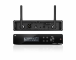 XS WIRELESS 2 VOCAL SET (XSW 2-835-A) - Zdjęcie nr 6