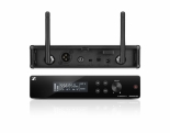 XS WIRELESS 2 VOCAL SET (XSW 2-835-B) - Zdjęcie nr 6