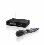 XS WIRELESS 2 VOCAL SET (XSW 2-835-B) - Zdjęcie nr 1