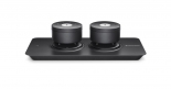 TeamConnect Wireless Tray-M Set EU TeamConnect Wireless Tray-M Set EU