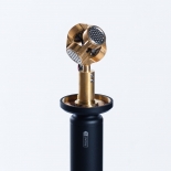 AMBEO® VR MIC - Zdjęcie nr 6