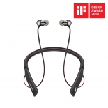 MOMENTUM Wireless M2 IEBT Black MOMENTUM Wireless M2 IEBT Black