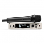 ew 500 G4-KK205-CW ew 500 G4-KK205-CW