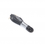 Kabel audio z pilotem - Zdjęcie nr 1