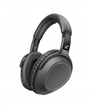 PXC 550-II Wireless PXC 550-II Wireless
