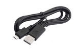 USB kabel do ładowania 1,2m - Zdjęcie nr 1