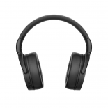 HD 350BT BLACK - Zdjęcie nr 3