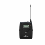 EK 100 G4-G - Zdjęcie nr 1