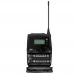 EK 500 G4-Aw+ - Zdjęcie nr 1