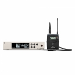 EW 100 G4-Ci1-E EW 100 G4-Ci1-E