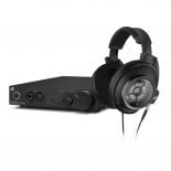 HD 820 & HDV 820 bundle HD 820 & HDV 820 bundle